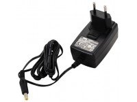 Korg KA-350 Power Supply Korg KA-350 Power Supply